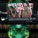 Rhea_Ripley___Tiffany_Stratton_at_WWE_World___Fanatics_Live_mp44225.jpg