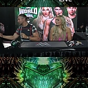 Rhea_Ripley___Tiffany_Stratton_at_WWE_World___Fanatics_Live_mp44227.jpg
