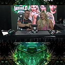 Rhea_Ripley___Tiffany_Stratton_at_WWE_World___Fanatics_Live_mp44229.jpg