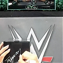 Rhea_Ripley___Tiffany_Stratton_at_WWE_World___Fanatics_Live_mp44240.jpg