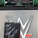 Rhea_Ripley___Tiffany_Stratton_at_WWE_World___Fanatics_Live_mp44345.jpg