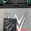 Rhea_Ripley___Tiffany_Stratton_at_WWE_World___Fanatics_Live_mp44348.jpg