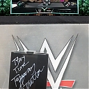 Rhea_Ripley___Tiffany_Stratton_at_WWE_World___Fanatics_Live_mp44349.jpg