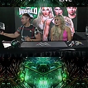 Rhea_Ripley___Tiffany_Stratton_at_WWE_World___Fanatics_Live_mp44352.jpg