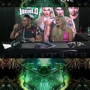 Rhea_Ripley___Tiffany_Stratton_at_WWE_World___Fanatics_Live_mp44451.jpg