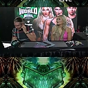 Rhea_Ripley___Tiffany_Stratton_at_WWE_World___Fanatics_Live_mp44452.jpg