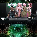 Rhea_Ripley___Tiffany_Stratton_at_WWE_World___Fanatics_Live_mp44457.jpg