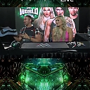 Rhea_Ripley___Tiffany_Stratton_at_WWE_World___Fanatics_Live_mp44458.jpg