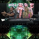 Rhea_Ripley___Tiffany_Stratton_at_WWE_World___Fanatics_Live_mp44459.jpg
