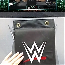 Rhea_Ripley___Tiffany_Stratton_at_WWE_World___Fanatics_Live_mp44471.jpg