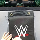 Rhea_Ripley___Tiffany_Stratton_at_WWE_World___Fanatics_Live_mp44472.jpg