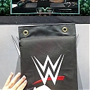 Rhea_Ripley___Tiffany_Stratton_at_WWE_World___Fanatics_Live_mp44473.jpg