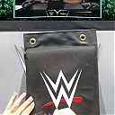 Rhea_Ripley___Tiffany_Stratton_at_WWE_World___Fanatics_Live_mp44474.jpg