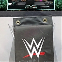 Rhea_Ripley___Tiffany_Stratton_at_WWE_World___Fanatics_Live_mp44481.jpg