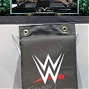 Rhea_Ripley___Tiffany_Stratton_at_WWE_World___Fanatics_Live_mp44482.jpg