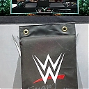 Rhea_Ripley___Tiffany_Stratton_at_WWE_World___Fanatics_Live_mp44483.jpg