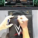 Rhea_Ripley___Tiffany_Stratton_at_WWE_World___Fanatics_Live_mp44484.jpg