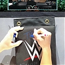Rhea_Ripley___Tiffany_Stratton_at_WWE_World___Fanatics_Live_mp44485.jpg