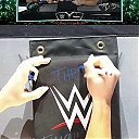 Rhea_Ripley___Tiffany_Stratton_at_WWE_World___Fanatics_Live_mp44486.jpg