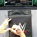 Rhea_Ripley___Tiffany_Stratton_at_WWE_World___Fanatics_Live_mp44505.jpg