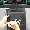 Rhea_Ripley___Tiffany_Stratton_at_WWE_World___Fanatics_Live_mp44506.jpg