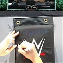 Rhea_Ripley___Tiffany_Stratton_at_WWE_World___Fanatics_Live_mp44507.jpg