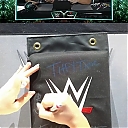 Rhea_Ripley___Tiffany_Stratton_at_WWE_World___Fanatics_Live_mp44509.jpg