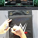 Rhea_Ripley___Tiffany_Stratton_at_WWE_World___Fanatics_Live_mp44510.jpg