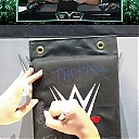 Rhea_Ripley___Tiffany_Stratton_at_WWE_World___Fanatics_Live_mp44511.jpg