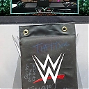 Rhea_Ripley___Tiffany_Stratton_at_WWE_World___Fanatics_Live_mp44516.jpg