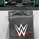 Rhea_Ripley___Tiffany_Stratton_at_WWE_World___Fanatics_Live_mp44517.jpg