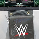 Rhea_Ripley___Tiffany_Stratton_at_WWE_World___Fanatics_Live_mp44518.jpg