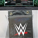 Rhea_Ripley___Tiffany_Stratton_at_WWE_World___Fanatics_Live_mp44519.jpg
