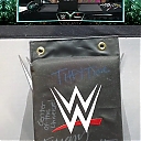Rhea_Ripley___Tiffany_Stratton_at_WWE_World___Fanatics_Live_mp44520.jpg