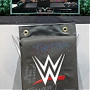 Rhea_Ripley___Tiffany_Stratton_at_WWE_World___Fanatics_Live_mp44523.jpg