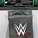 Rhea_Ripley___Tiffany_Stratton_at_WWE_World___Fanatics_Live_mp44524.jpg