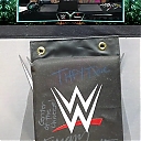 Rhea_Ripley___Tiffany_Stratton_at_WWE_World___Fanatics_Live_mp44530.jpg
