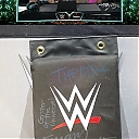 Rhea_Ripley___Tiffany_Stratton_at_WWE_World___Fanatics_Live_mp44531.jpg