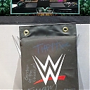 Rhea_Ripley___Tiffany_Stratton_at_WWE_World___Fanatics_Live_mp44532.jpg