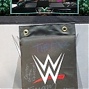 Rhea_Ripley___Tiffany_Stratton_at_WWE_World___Fanatics_Live_mp44533.jpg