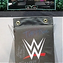 Rhea_Ripley___Tiffany_Stratton_at_WWE_World___Fanatics_Live_mp44534.jpg