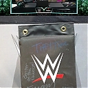 Rhea_Ripley___Tiffany_Stratton_at_WWE_World___Fanatics_Live_mp44535.jpg