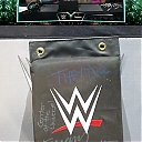 Rhea_Ripley___Tiffany_Stratton_at_WWE_World___Fanatics_Live_mp44536.jpg