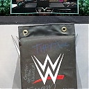 Rhea_Ripley___Tiffany_Stratton_at_WWE_World___Fanatics_Live_mp44537.jpg