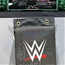 Rhea_Ripley___Tiffany_Stratton_at_WWE_World___Fanatics_Live_mp44538.jpg