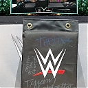 Rhea_Ripley___Tiffany_Stratton_at_WWE_World___Fanatics_Live_mp44559.jpg