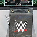 Rhea_Ripley___Tiffany_Stratton_at_WWE_World___Fanatics_Live_mp44560.jpg