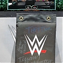 Rhea_Ripley___Tiffany_Stratton_at_WWE_World___Fanatics_Live_mp44561.jpg