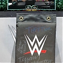 Rhea_Ripley___Tiffany_Stratton_at_WWE_World___Fanatics_Live_mp44562.jpg