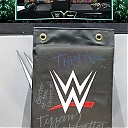 Rhea_Ripley___Tiffany_Stratton_at_WWE_World___Fanatics_Live_mp44564.jpg